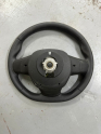 Oto Çıkma Parça / Renault / Megane / Direksiyon / Direksiyon Simidi / Çıkma Parça 