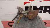 Oto Çıkma Parça / Renault / Clio / Direksiyon / Direksiyon Mili / Çıkma Parça 