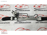 Oto Çıkma Parça / Opel / Vectra / Direksiyon / Direksiyon Kutusu / Sıfır Parça 