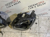 Oto Çıkma Parça / Smart / Fortwo / Far & Stop / Sağ Ön Far / Çıkma Parça 