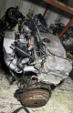 Oto Çıkma Parça / Mercedes / 200 / Motor / Motor (komple) / Çıkma Parça 