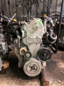 Oto Çıkma Parça / Fiat / Linea / Motor / Motor (komple) / Çıkma Parça 