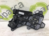 BMW İ SERİSİ 2022 2025 G70 SAĞ ARKA TAMPON BRAKET 51129464132