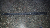 Oto Çıkma Parça / Peugeot / 3008 / Kaporta & Karoser / Kapı Çıtası / Çıkma Parça 