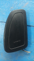 Oto Çıkma Parça / Peugeot / 407 / Airbag / Koltuk Airbag / Çıkma Parça 