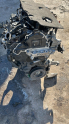 Oto Çıkma Parça / Citroen / C-elysee / Motor / Motor (komple) / Çıkma Parça 