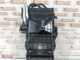 Oto Çıkma Parça / Volvo / S60 / Kalorifer / Kalorifer Motoru / Çıkma Parça 