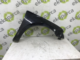 SKODA SUPERB 2015 2024 ÇAMURLUK ÖN SAĞ 3V0821106