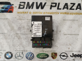 Oto Çıkma Parça / Renault / Laguna / Elektrik / Sigorta Kutusu / Çıkma Parça 