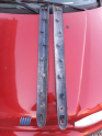 Oto Çıkma Parça / Renault / Scenic / Kaporta & Karoser / Kapı Çıtası / Çıkma Parça 