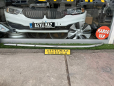 CHERY TİGGO 8 PRO TAVAN ÜST ÇITASI SOL ORJİNAL
