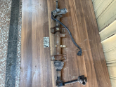 Oto Çıkma Parça / Mitsubishi / Lancer / Direksiyon / Direksiyon Mili / Çıkma Parça 
