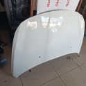 Oto Çıkma Parça / Fiat / Egea / Motor / Motor Kapağı / Çıkma Parça 