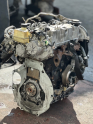 Oto Çıkma Parça / Mazda / CX / Motor / Motor (komple) / Çıkma Parça 