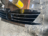 Oto Çıkma Parça / Volkswagen / Jetta / Kaporta & Karoser / Panjur / Çıkma Parça 