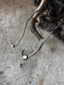 Oto Çıkma Parça / Peugeot / Partner / Motor / Enjektör / Çıkma Parça 