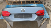 Oto Çıkma Parça / Volkswagen / Jetta / Kaporta & Karoser / Bagaj Kapağı / Çıkma Parça 