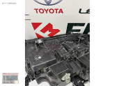 Oto Çıkma Parça / Honda / HR-V / Far & Stop / Sol Ön Far / Çıkma Parça 