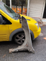 Oto Çıkma Parça / Ford / Mondeo / Kaporta & Karoser / Sağ Ön Çamurluk / Çıkma Parça 