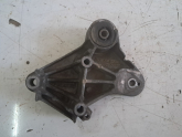 Oto Çıkma Parça / Renault / Laguna / Motor / Takozu & Kulağı / Çıkma Parça 