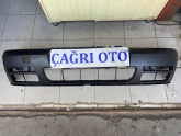 Oto Çıkma Parça / Volkswagen / Polo / Tampon / Ön Tampon / Sıfır Parça 