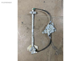 Oto Çıkma Parça / Ford / Transit / Oto Cam / Cam Krikosu / Çıkma Parça 