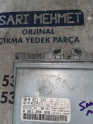 Oto Çıkma Parça / Mercedes / C Serisi / Beyin / Motor Beyni / Çıkma Parça 