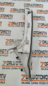 Oto Çıkma Parça / Ford / Focus / Koltuk & Döşeme / İç Trim / Çıkma Parça 