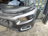 Oto Çıkma Parça / Citroen / Berlingo / Tampon / Ön Tampon / Çıkma Parça 