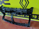 Oto Çıkma Parça / Renault / Trafic / Kaporta & Karoser / Ön Panel / Çıkma Parça 
