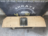 Oto Çıkma Parça / Dacia / Logan / Beyin / Motor Beyni / Çıkma Parça 