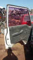 Hurda Belgeli Araçlar / Hyundai / H100