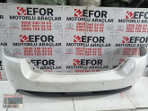 Oto Çıkma Parça / Toyota / Verso / Tampon / Arka Tampon / Çıkma Parça 