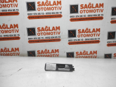 AUDİ A6 C5 98-05 ÇIKMA SAĞ İÇ KAPI AÇMA KOLU OEM; 4B0839020