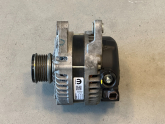 Oto Çıkma Parça / Opel / Crossland X / Elektrik / Şarj Dinamosu / Çıkma Parça 