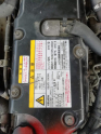 Oto Çıkma Parça / Isuzu / NPR / Motor / Motor (komple) / Çıkma Parça 