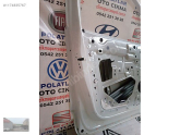 Oto Çıkma Parça / Citroen / C5 / Kaporta & Karoser / Sol Ön Kapı / Çıkma Parça 