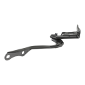 TOYOTA AURİS SIFIR SOL MOTOR KAPUT MENTEŞE 53420-12590