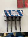 Oto Çıkma Parça / Renault / Megane / Motor / Enjektör / Çıkma Parça 