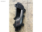 Oto Çıkma Parça / Audi / A4 / Kaporta & Karoser / Dış Kapı Kolu / Çıkma Parça 