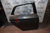Oto Çıkma Parça / Audi / A3 / Kaporta & Karoser / Sağ Arka Kapı / Çıkma Parça 