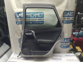 Oto Çıkma Parça / Opel / Vectra / Kaporta & Karoser / Sağ Arka Kapı / Çıkma Parça 