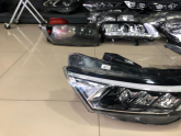Oto Çıkma Parça / Hyundai / i20 / Far & Stop / Sol Ön Far / Çıkma Parça 