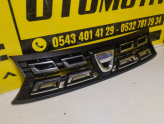 Oto Çıkma Parça / Dacia / Duster / Kaporta & Karoser / Panjur / Çıkma Parça 