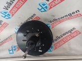 Oto Çıkma Parça / Volkswagen / Passat / Fren / Westinghouse / Çıkma Parça 
