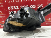 Oto Çıkma Parça / Land Rover / Range Rover / Far & Stop / Sağ Ön Far / Çıkma Parça 