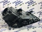 Oto Çıkma Parça / Mercedes / ML / Far & Stop / Sol Ön Far / Çıkma Parça 