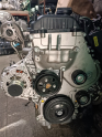 Oto Çıkma Parça / Hyundai / Accent / Motor / Motor (komple) / Çıkma Parça 