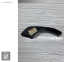 Oto Çıkma Parça / Renault / Megane / Far & Stop / Sağ Arka Stop / Çıkma Parça 