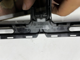 Oto Çıkma Parça / Volkswagen / Golf / Göğüslük & Torpido / Havalandırma Izgaraları / Çıkma Parça 
